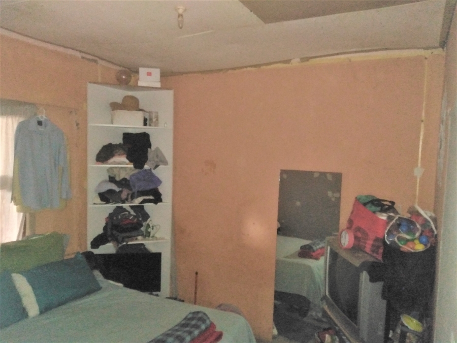 3 Bedroom Property for Sale in Rosedale Eastern Cape